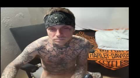 Snapshot of jake265897 chatting on 3, 3, 2026 showingitoff online show from 3, 3, 2026