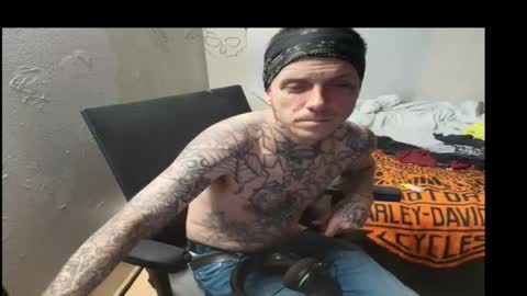 Snapshot of jake265897 chatting on 4, 3, 2026 showingitoff online show from 4, 3, 2026