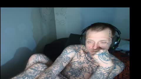 Snapshot of jake265897 chatting on 5, 3, 2026 showingitoff online show from 5, 3, 2026