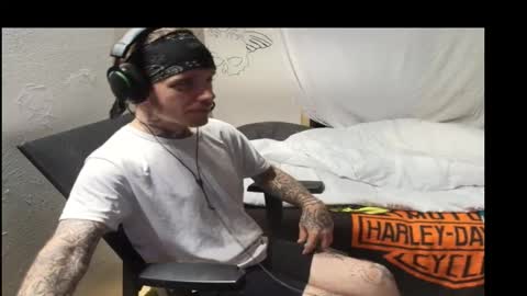 Snapshot of jake265897 chatting on 7, 3, 2026 showingitoff online show from 7, 3, 2026