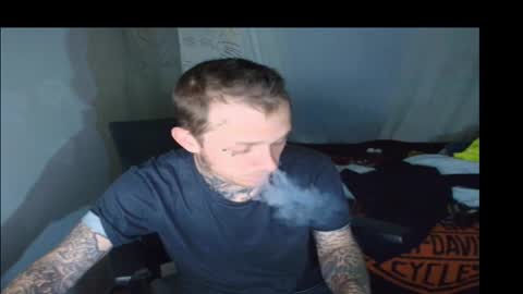 Snapshot of jake265897 chatting on 8, 3, 2026 showingitoff online show from 8, 3, 2026