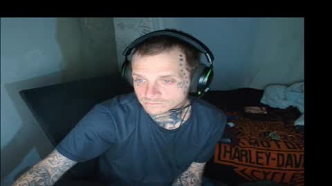 Snapshot of jake265897 chatting on 9, 3, 2026 showingitoff online show from 9, 3, 2026