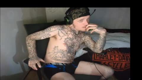 Snapshot of jake265897 chatting on 10, 3, 2026 showingitoff online show from 10, 3, 2026