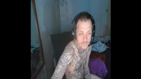 Snapshot of jake265897 chatting on 27, 3, 2026 showingitoff online show from 27, 3, 2026