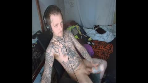 Snapshot of jake265897 chatting on 27, 3, 2026 showingitoff online show from 27, 3, 2026