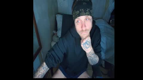 Snapshot of jake265897 chatting on 29, 3, 2026 showingitoff online show from 29, 3, 2026