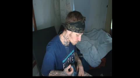 Snapshot of jake265897 chatting on 29, 3, 2026 showingitoff online show from 29, 3, 2026