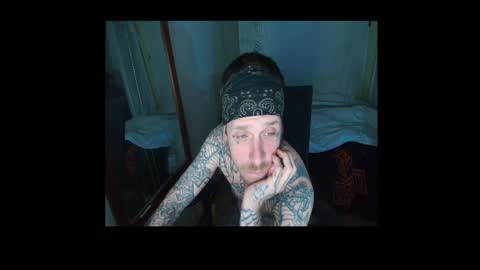 Snapshot of jake265897 chatting on 3, 4, 2026 showingitoff online show from 3, 4, 2026