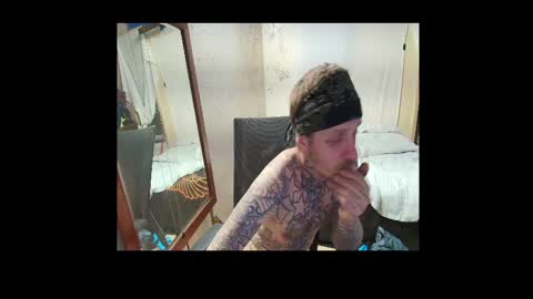 Snapshot of jake265897 chatting on 4, 4, 2026 showingitoff online show from 4, 4, 2026