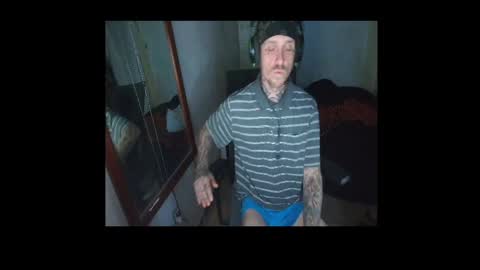 Snapshot of jake265897 chatting on 5, 4, 2026 showingitoff online show from 5, 4, 2026