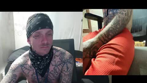 showingitoff online show from 30, 4, 2026