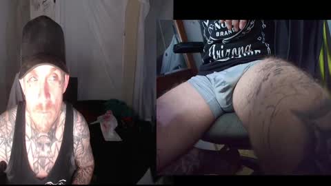 showingitoff online show from 18, 5, 2026