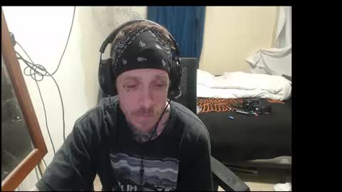 showingitoff online show from 18, 6, 2026
