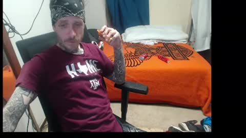 showingitoff online show from 20, 6, 2026