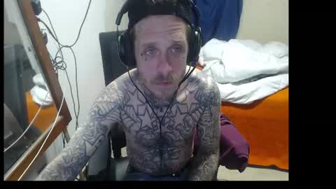showingitoff online show from 23, 6, 2026