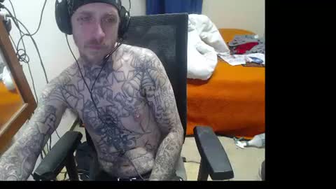 showingitoff online show from 25, 6, 2026