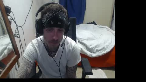 showingitoff online show from 26, 6, 2026