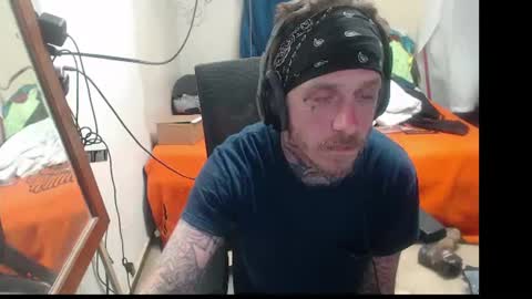 showingitoff online show from 6, 7, 2026
