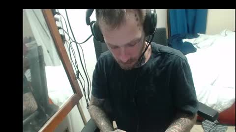 showingitoff online show from 10, 7, 2026