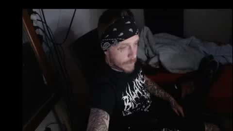 showingitoff online show from 11, 7, 2026