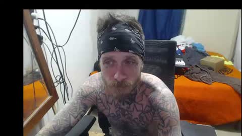 showingitoff online show from 14, 7, 2026