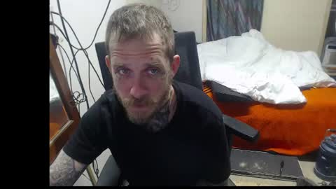 showingitoff online show from 18, 7, 2026