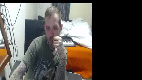 showingitoff online show from 20, 7, 2026