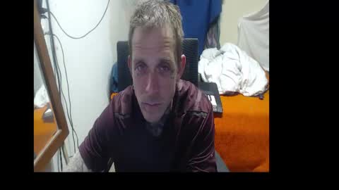showingitoff online show from 2, 8, 2026