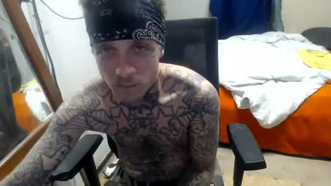 showingitoff online show from 6, 8, 2026