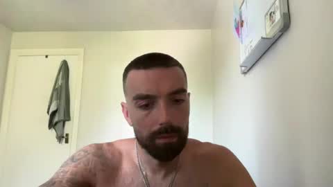 jake27641 online show from 23, 6, 2026