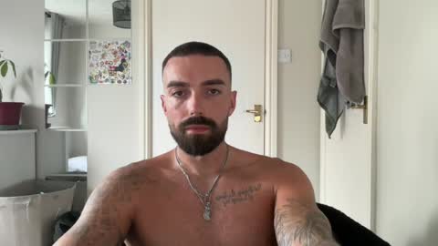 jake27641 online show from 28, 7, 2026