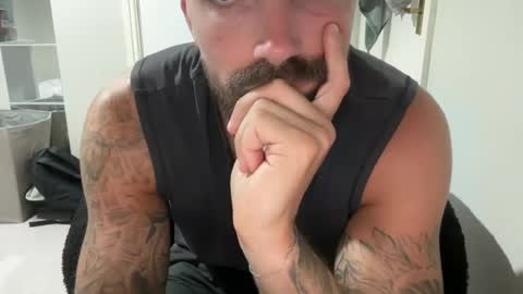 jake27641 online show from 28, 7, 2026