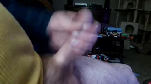 jake592011 online show from 17, 1, 2025