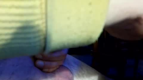 jake592011 online show from 27, 2, 2025