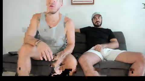 BIG DIG ENERGYharddick bigdick private fuck new cum online show from 4, 4, 2026