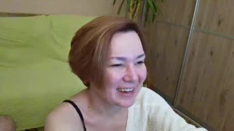 jake_buddy online show from 22, 1, 2025