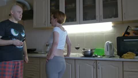 jake_buddy online show from 20, 2, 2025