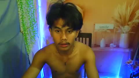 jake_cummer7 online show from 19, 5, 2026