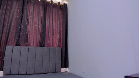 Snapshot of jake_evanss_ chatting on 17, 1, 2025 JAKE online show from 17, 1, 2025