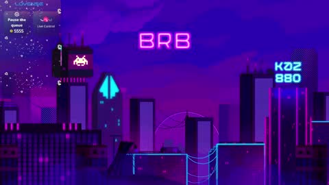 Snapshot of jake_evanss_ chatting on 30, 1, 2025 JAKE online show from 30, 1, 2025