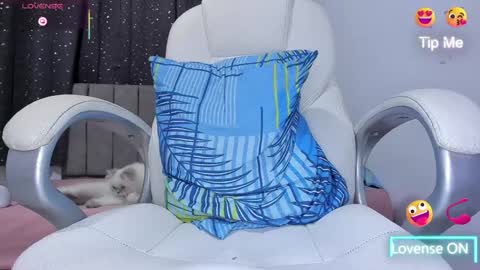 Snapshot of jake_evanss_ chatting on 8, 2, 2025 JAKE online show from 8, 2, 2025