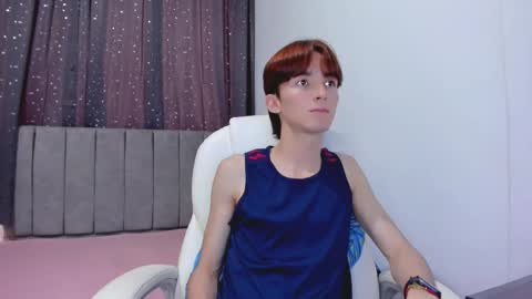 Snapshot of jake_evanss_ chatting on 10, 2, 2025 JAKE online show from 10, 2, 2025