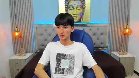 Snapshot of jake_evanss_ chatting on 12, 9, 2025 JAKE online show from 12, 9, 2025