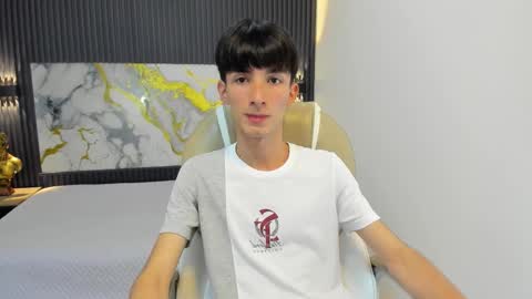 Snapshot of jake_evanss_ chatting on 14, 9, 2025 JAKE online show from 14, 9, 2025