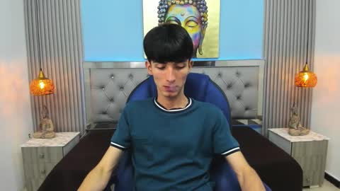 Snapshot of jake_evanss_ chatting on 15, 9, 2025 JAKE online show from 15, 9, 2025