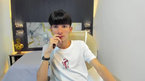 Snapshot of jake_evanss_ chatting on 24, 9, 2025 JAKE online show from 24, 9, 2025