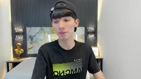 Snapshot of jake_evanss_ chatting on 6, 10, 2025 JAKE online show from 6, 10, 2025