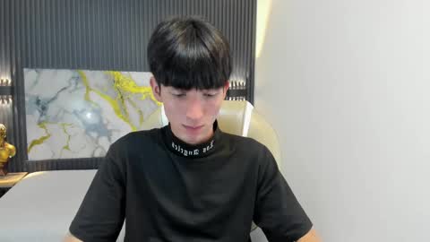 Snapshot of jake_evanss_ chatting on 8, 10, 2025 JAKE online show from 8, 10, 2025