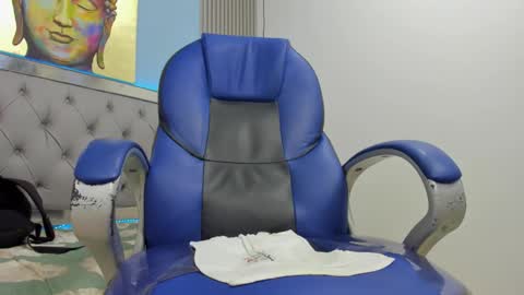 Snapshot of jake_evanss_ chatting on 14, 10, 2025 JAKE online show from 14, 10, 2025