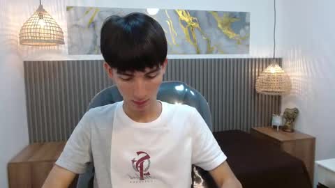 Snapshot of jake_evanss_ chatting on 31, 10, 2025 JAKE online show from 31, 10, 2025